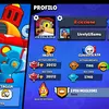samuele9770
