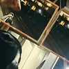 sykat59