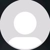 hibaa_31