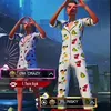 cm_official_crazy