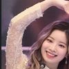 lo.ve_for.wonny