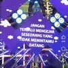 iniputraa00