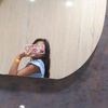 vic05277