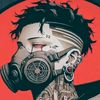 itzkayz59