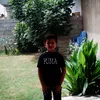 darakl60