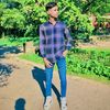 sahinur_9t9