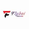 Flyboi