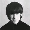 .beatlesandskating