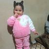 ayaaya8666