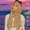 abee.asfa