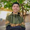 lamine_lamine_