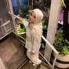 wulanpuspita003