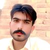 sultan.haider074