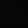 light786