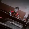 r9274588