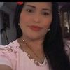 luzguerrero6140