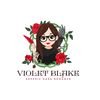 author.violet.blake