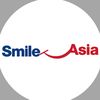 Smile_Asia_Parfyum