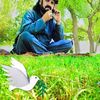 musafar.khan915