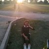 martha_girsang07