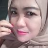 mamah.norma4