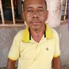 jos.barbosa.dos.s7