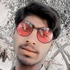 user310649545