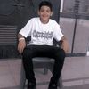 mostafa70300
