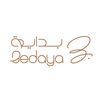 Bedaya.bh