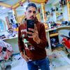 .tiktok.comuser976