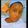 africangirl372