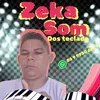 zeka.son