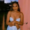 shaunna_r