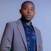 nuwamanya.brighto7