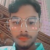 amar.bondhu1