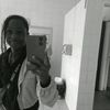 dvyy.the.pink