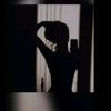 danieleduardo_a22