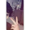 1j9zt