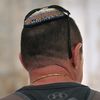 shlomo74636721