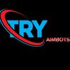 tryaimbots