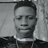 mansur.aliyu38