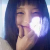 haneeeee_ot8staa