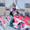 jamshid.safi21
