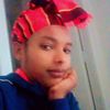 user50797621493910