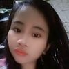 sri.mulyati1148