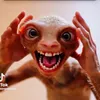 justlaughingatcha