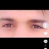 hameed0129