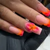 same_nails