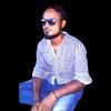user819703819910