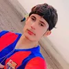 user7786149414981